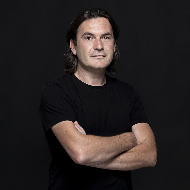 FINOR Online Founder | Cătălin Savu